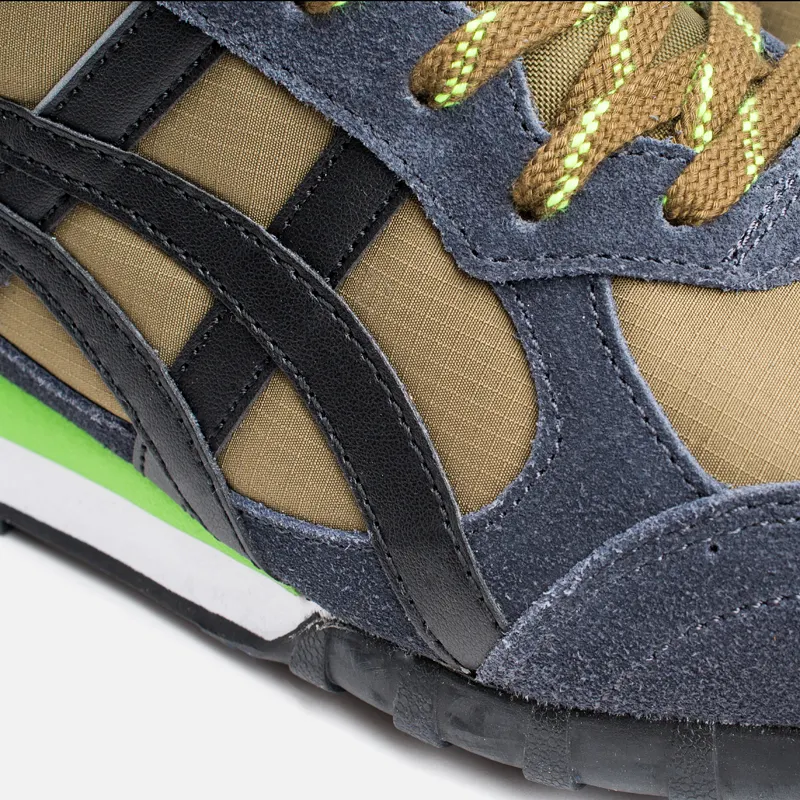 Onitsuka Tiger Мужские кроссовки Colorado 85