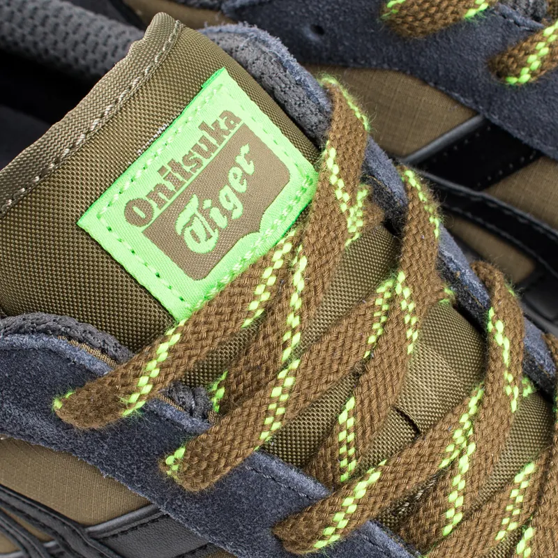 Onitsuka Tiger Мужские кроссовки Colorado 85