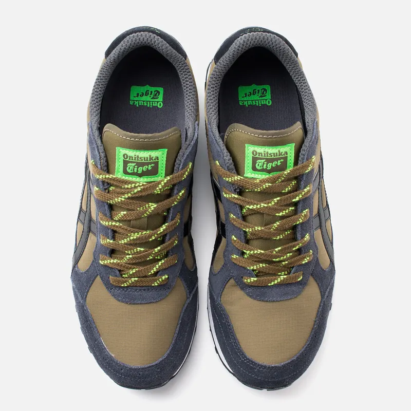 Onitsuka Tiger Мужские кроссовки Colorado 85