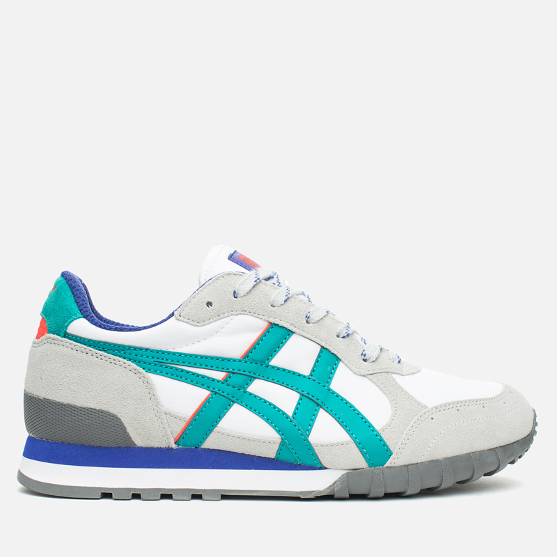 Onitsuka Tiger Colorado 85 D4S1N 0178