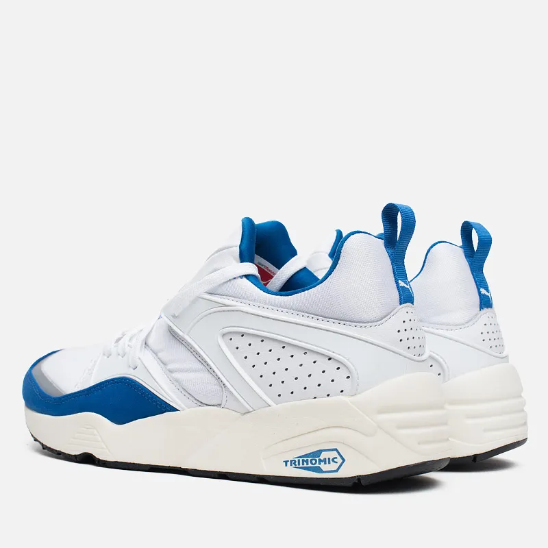 Puma Кроссовки Blaze Of Glory Primary Pack