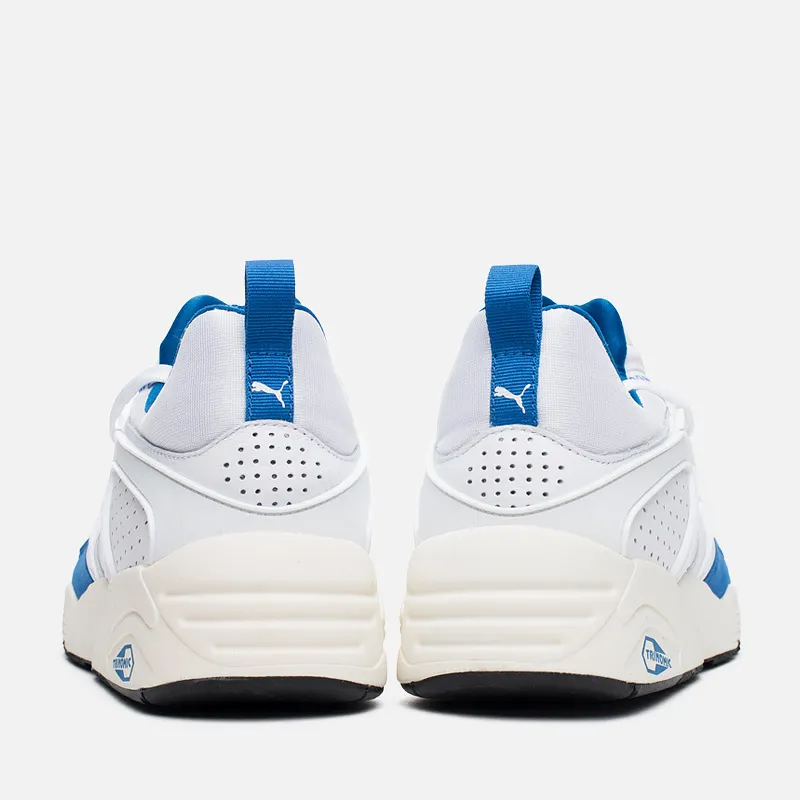 Puma Кроссовки Blaze Of Glory Primary Pack