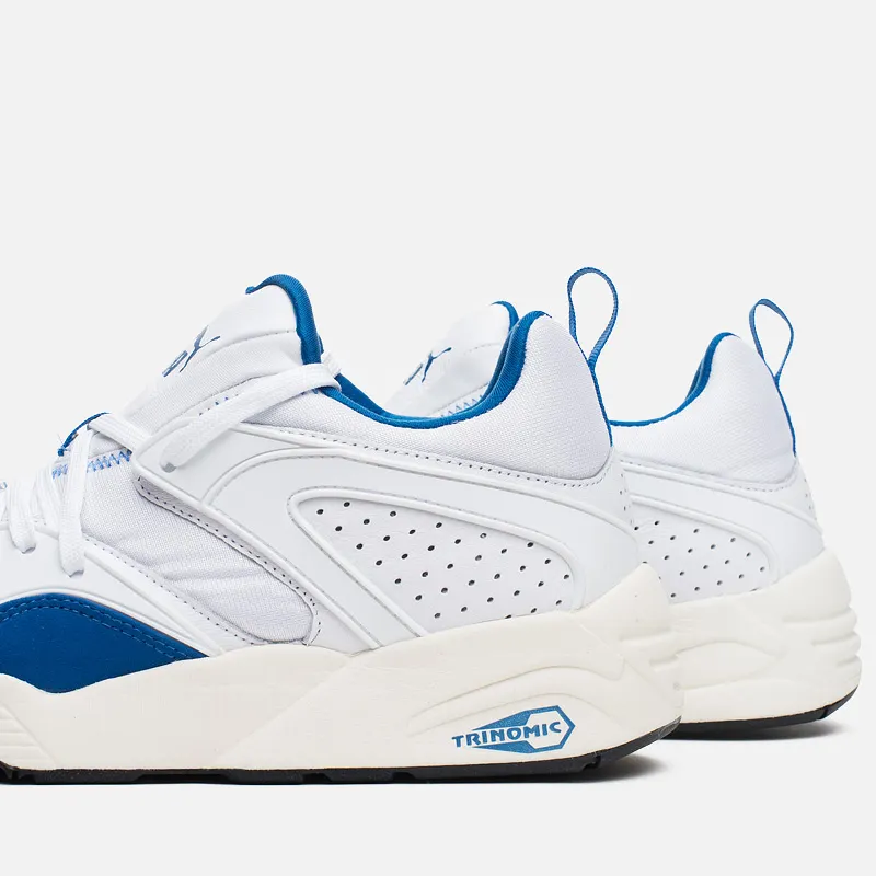 Puma Кроссовки Blaze Of Glory Primary Pack