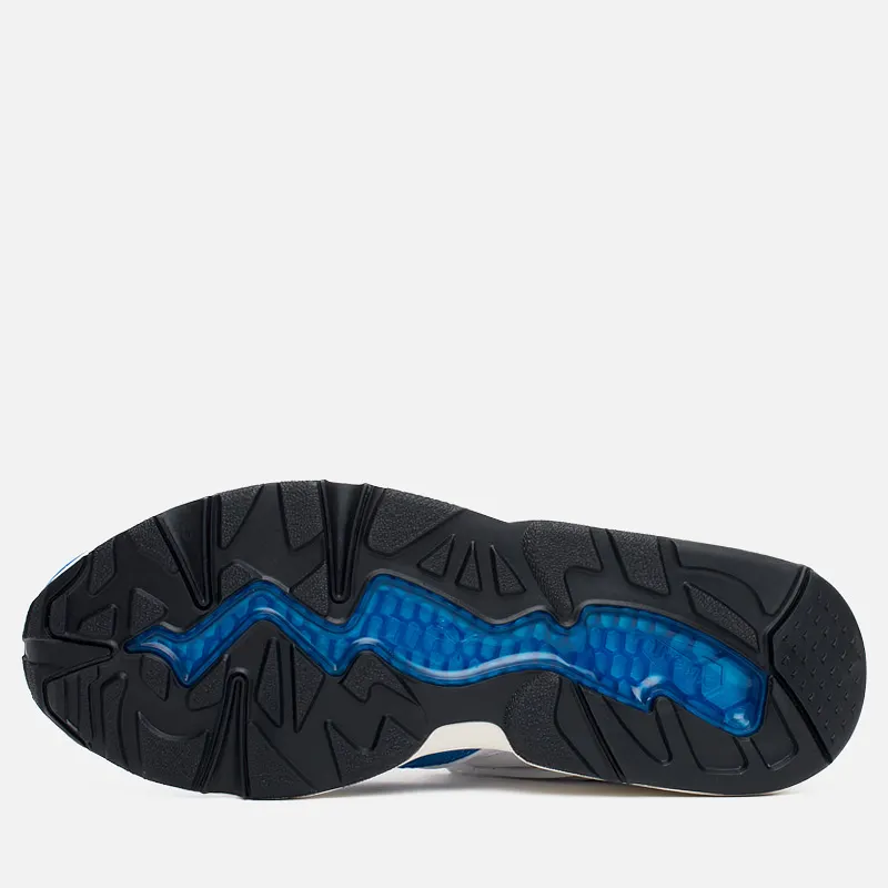 Puma Кроссовки Blaze Of Glory Primary Pack