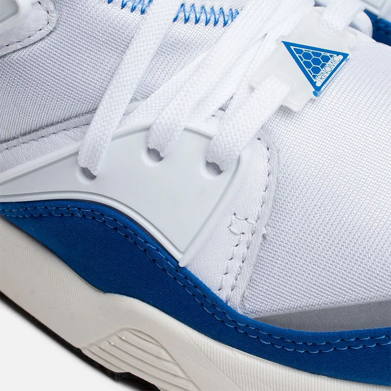 Puma Кроссовки Blaze Of Glory Primary Pack