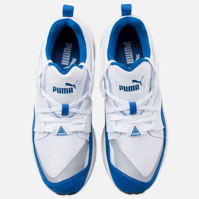 Puma Кроссовки Blaze Of Glory Primary Pack