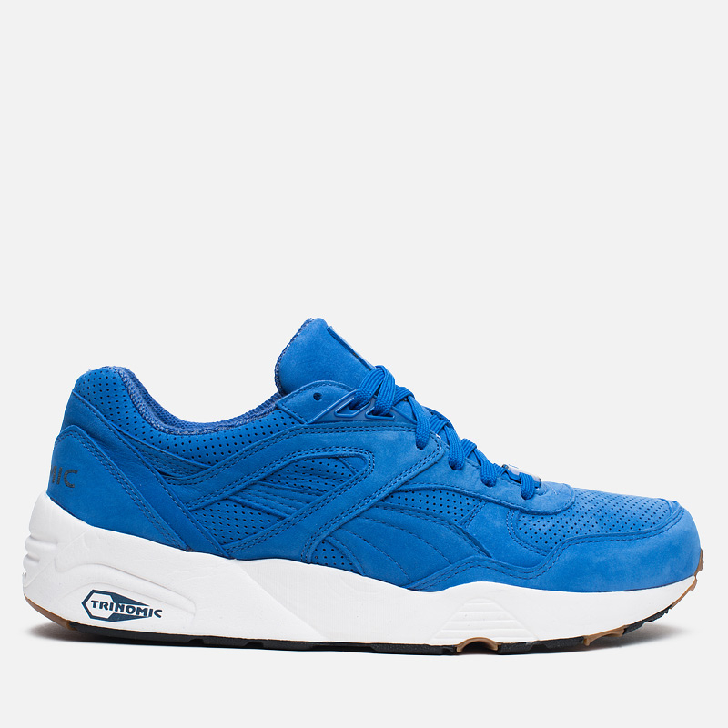 puma r698