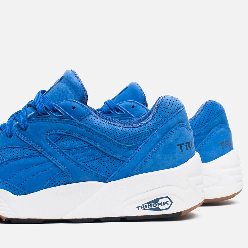 puma r698