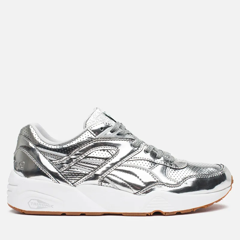 Puma Кроссовки x Alife R698 Trinomic