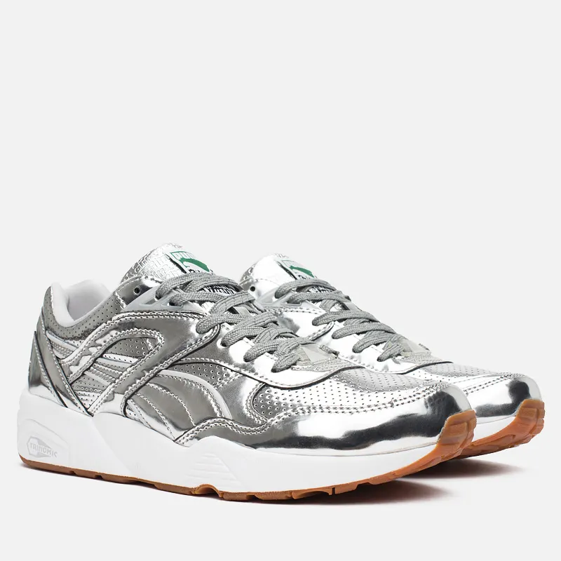Puma Кроссовки x Alife R698 Trinomic