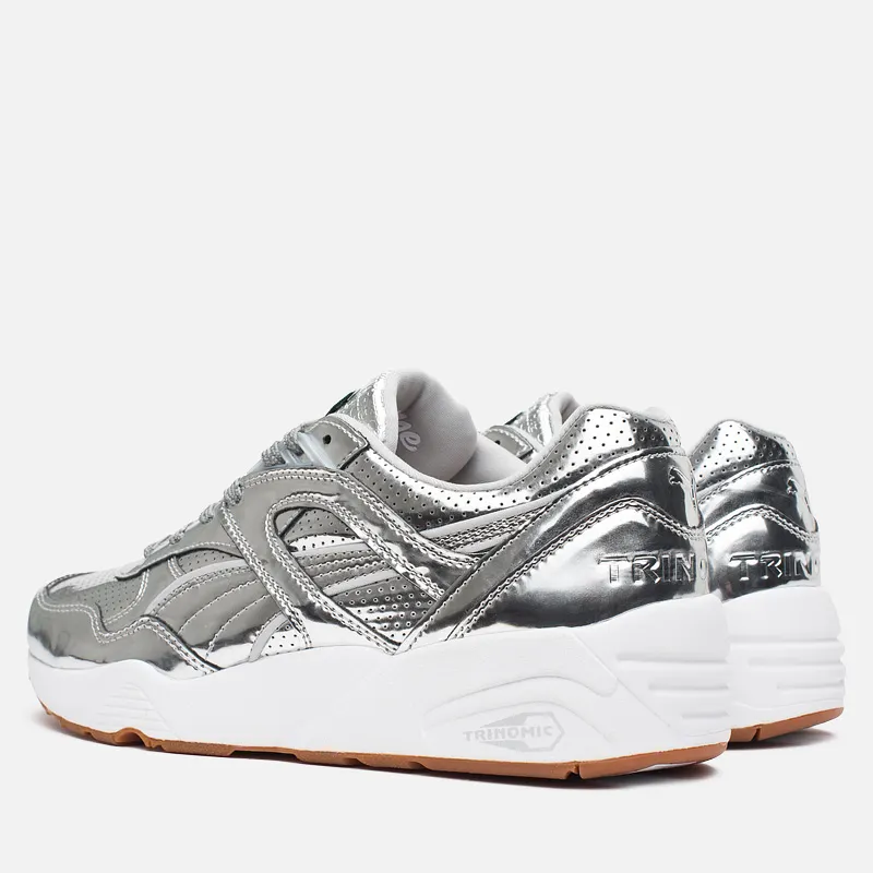 Puma Кроссовки x Alife R698 Trinomic