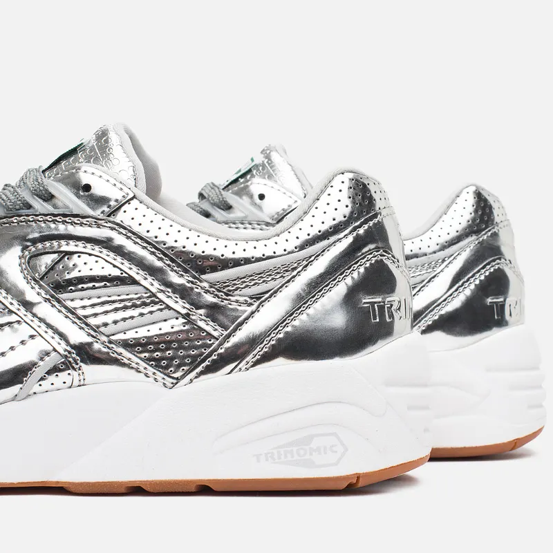 Puma Кроссовки x Alife R698 Trinomic