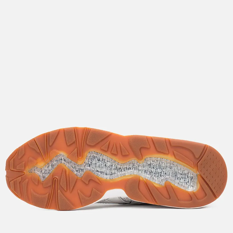 Puma Кроссовки x Alife R698 Trinomic