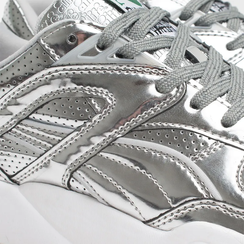 Puma Кроссовки x Alife R698 Trinomic