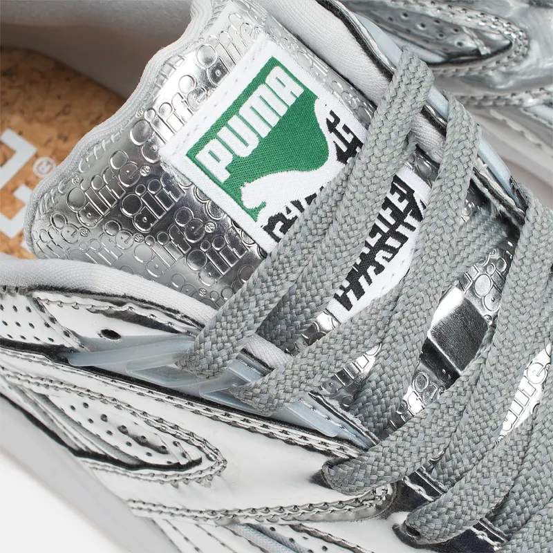 Puma Кроссовки x Alife R698 Trinomic