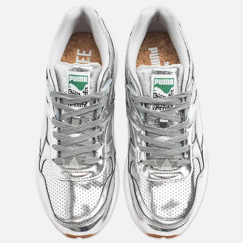 Puma Кроссовки x Alife R698 Trinomic