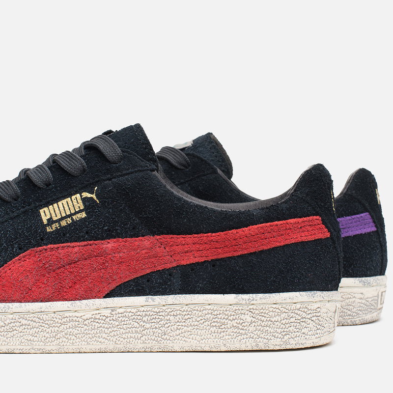 Puma x Alife Suede 358407 02