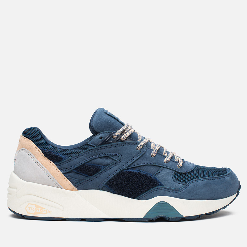 Puma Мужские кроссовки x BWGH R698