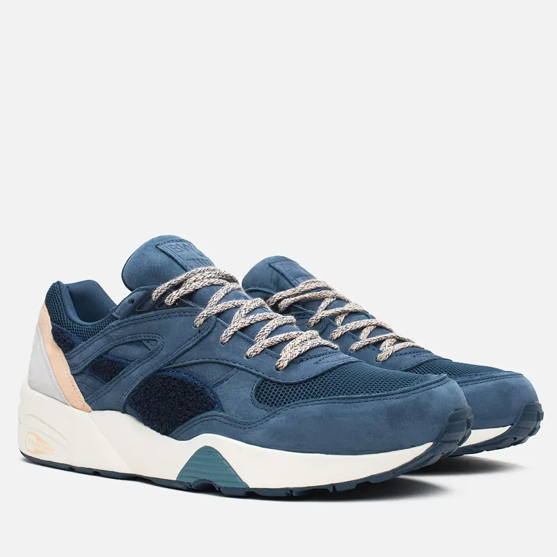 Puma Мужские кроссовки x BWGH R698