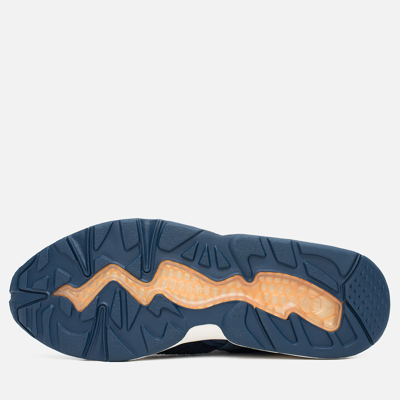 Puma Мужские кроссовки x BWGH R698