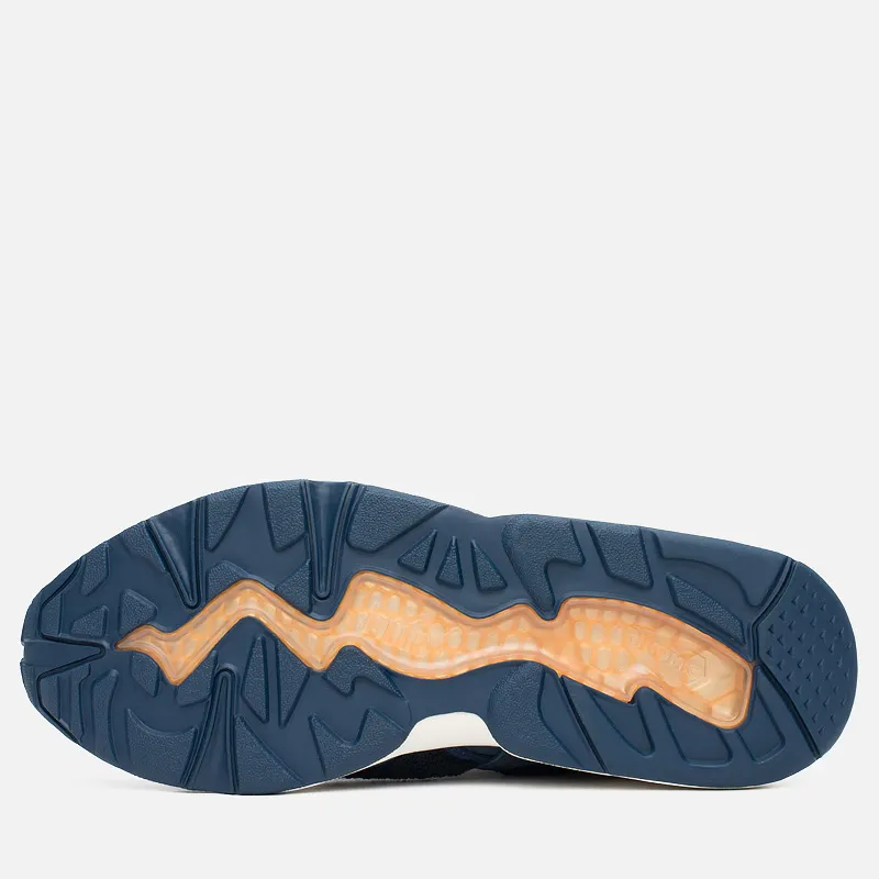 Puma Мужские кроссовки x BWGH R698