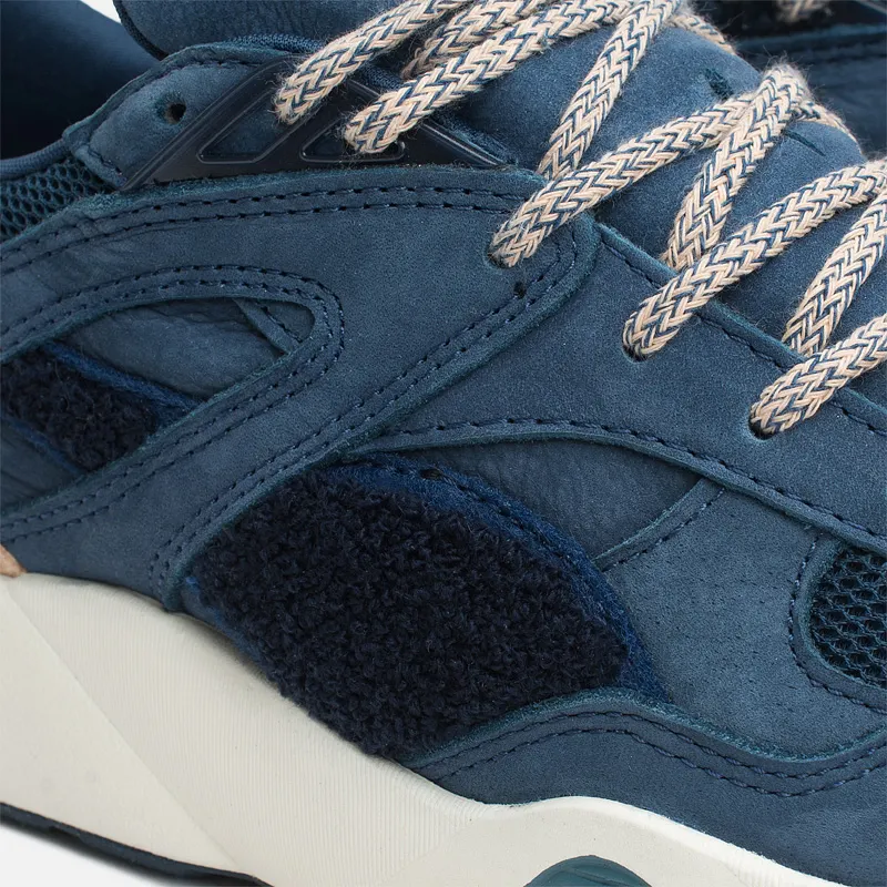 Puma Мужские кроссовки x BWGH R698