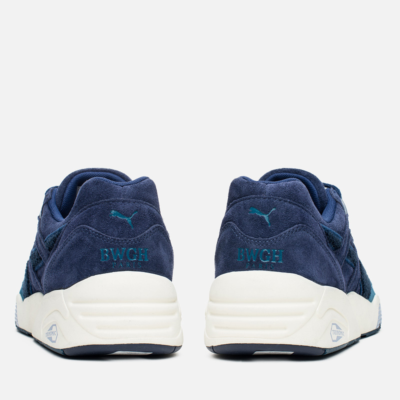 Puma Кроссовки x BWGH R698 OG