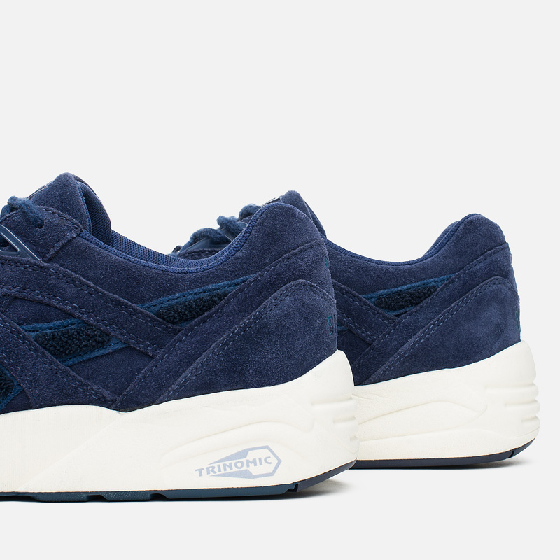 Puma Кроссовки x BWGH R698 OG