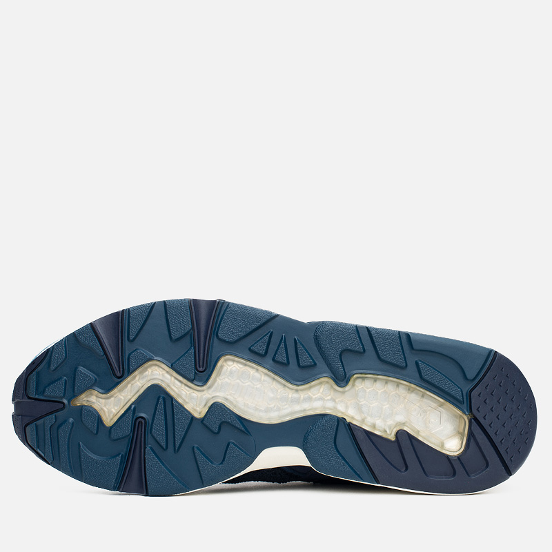 Puma Кроссовки x BWGH R698 OG