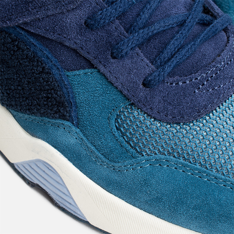 Puma Кроссовки x BWGH R698 OG
