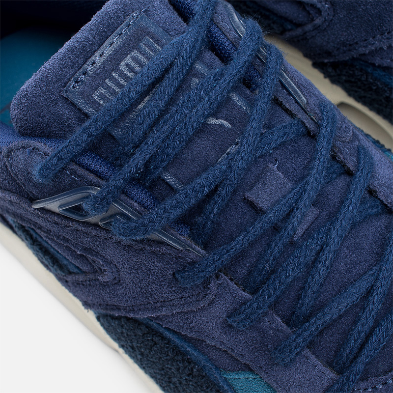 Puma Кроссовки x BWGH R698 OG