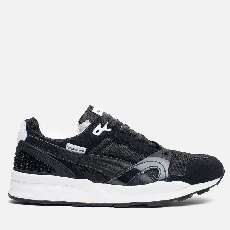 Puma Мужские кроссовки x thisisneverthat Trinomic XT2 + Seoul