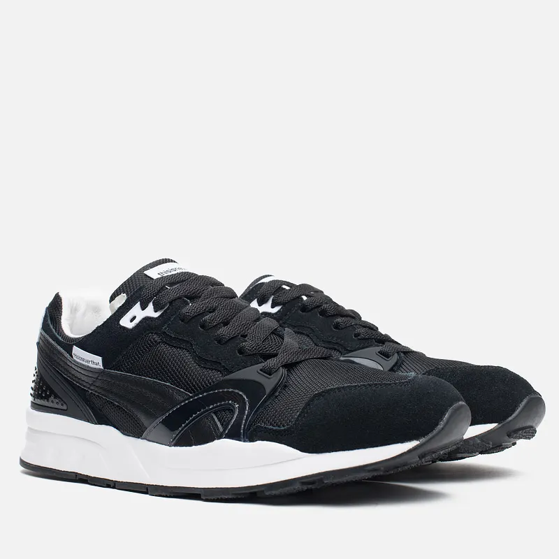 Puma Мужские кроссовки x thisisneverthat Trinomic XT2 + Seoul