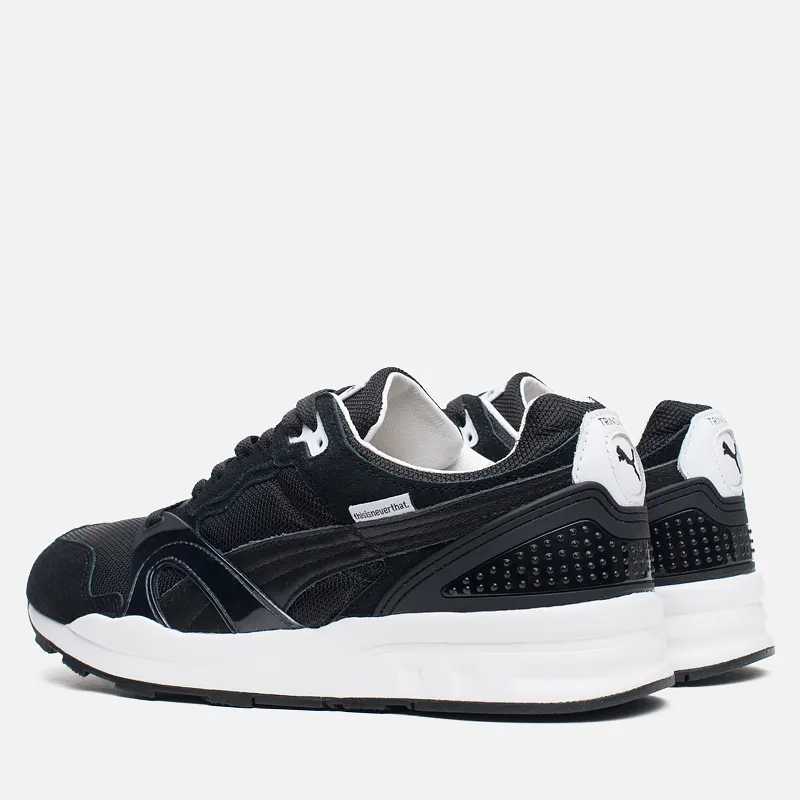 Puma Мужские кроссовки x thisisneverthat Trinomic XT2 + Seoul