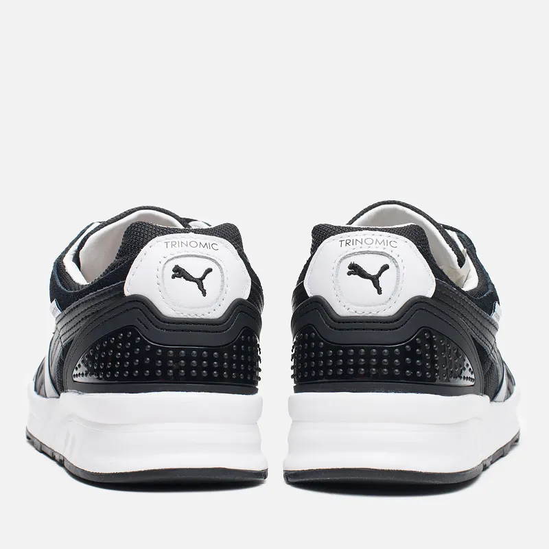 Puma Мужские кроссовки x thisisneverthat Trinomic XT2 + Seoul