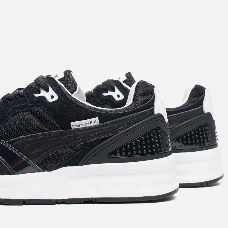 Puma Мужские кроссовки x thisisneverthat Trinomic XT2 + Seoul