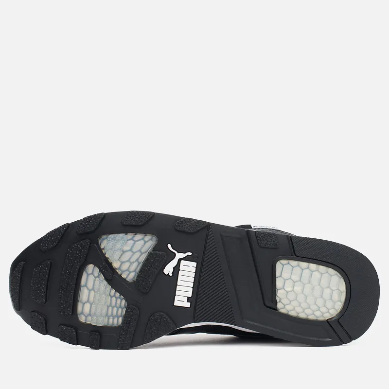 Puma Мужские кроссовки x thisisneverthat Trinomic XT2 + Seoul