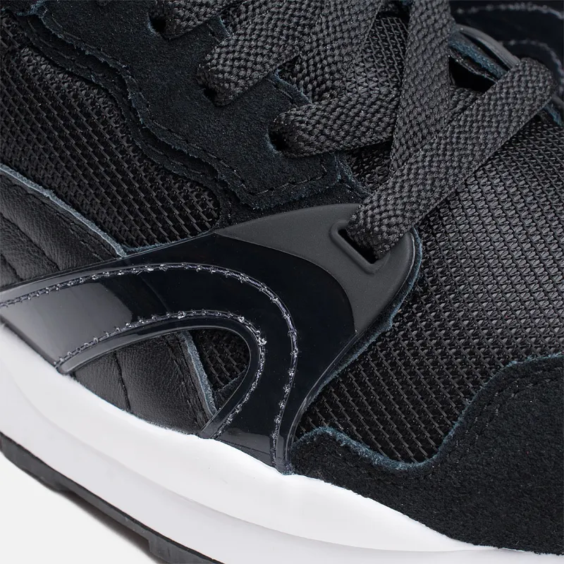 Puma Мужские кроссовки x thisisneverthat Trinomic XT2 + Seoul