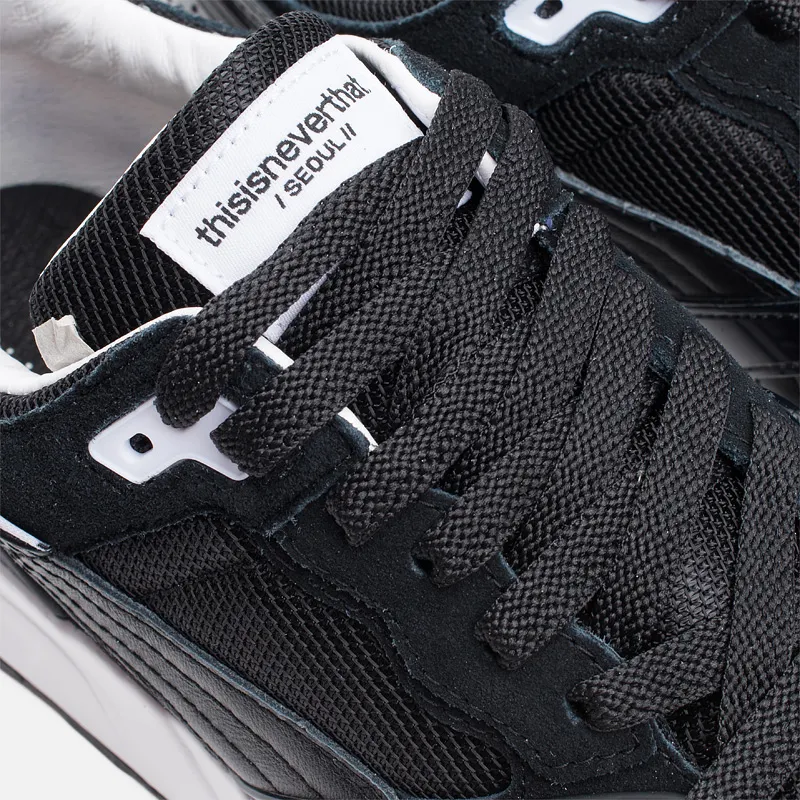 Puma Мужские кроссовки x thisisneverthat Trinomic XT2 + Seoul