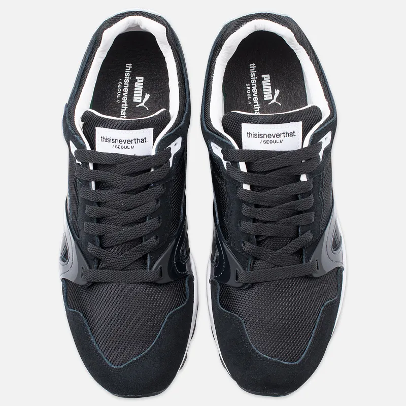 Puma Мужские кроссовки x thisisneverthat Trinomic XT2 + Seoul