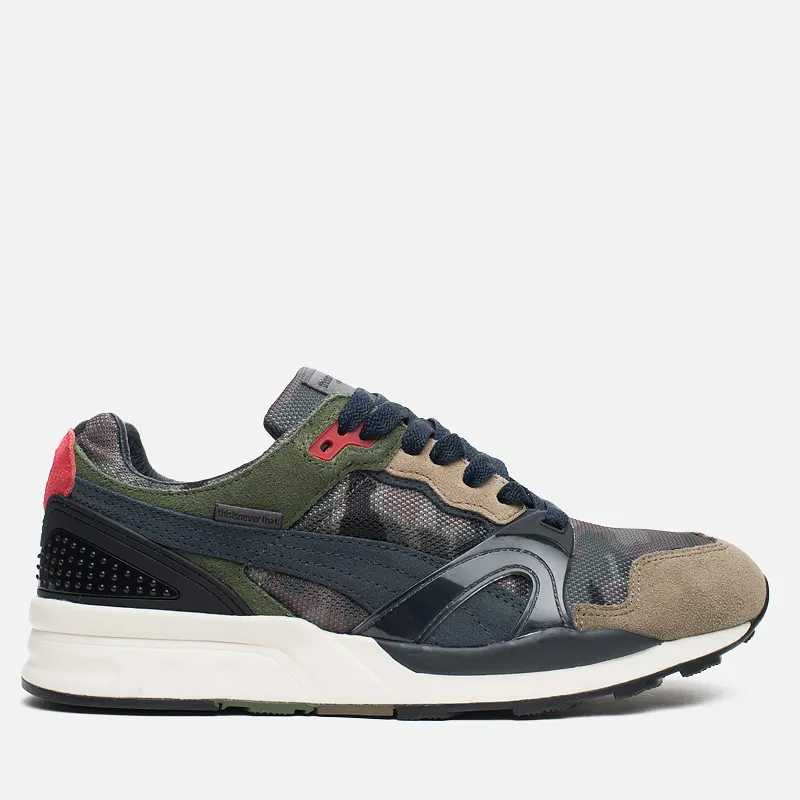 Puma Мужские кроссовки x thisisneverthat Trinomic XT2 + Seoul