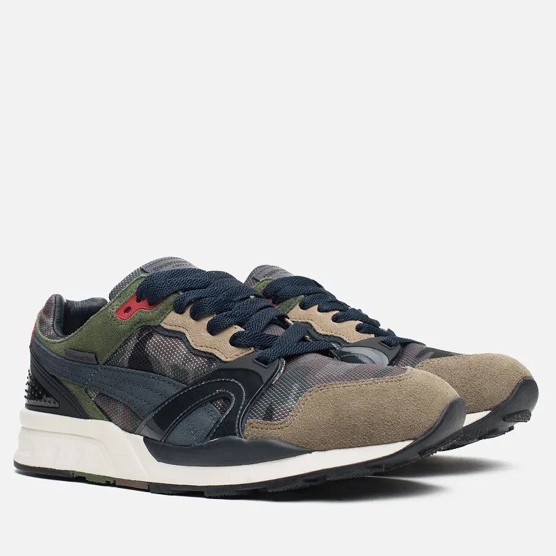 Puma Мужские кроссовки x thisisneverthat Trinomic XT2 + Seoul
