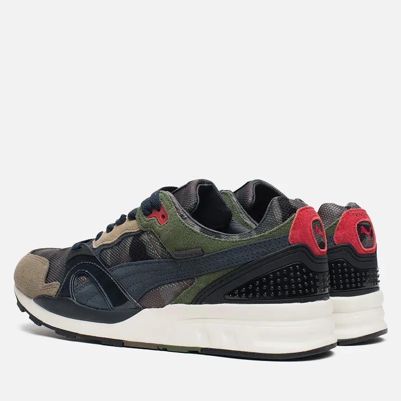 Puma Мужские кроссовки x thisisneverthat Trinomic XT2 + Seoul