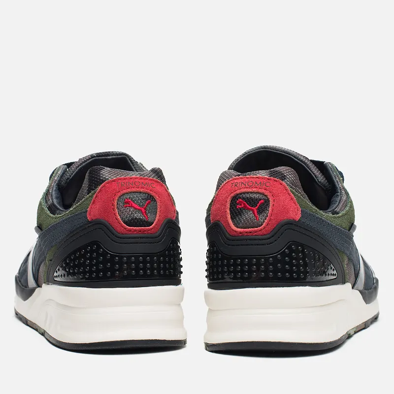 Puma Мужские кроссовки x thisisneverthat Trinomic XT2 + Seoul