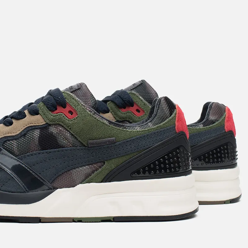Puma Мужские кроссовки x thisisneverthat Trinomic XT2 + Seoul