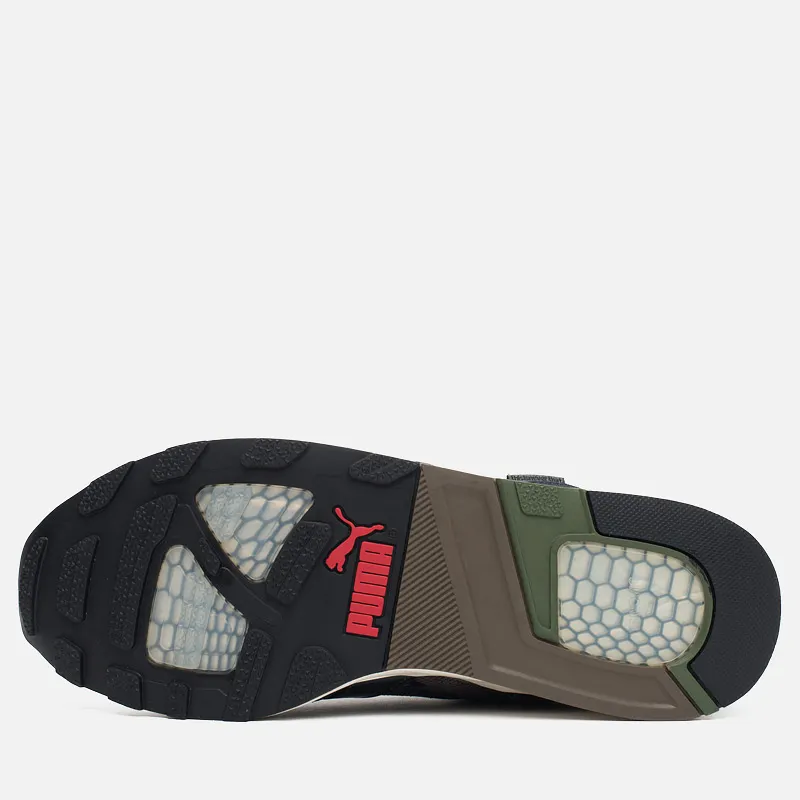 Puma Мужские кроссовки x thisisneverthat Trinomic XT2 + Seoul