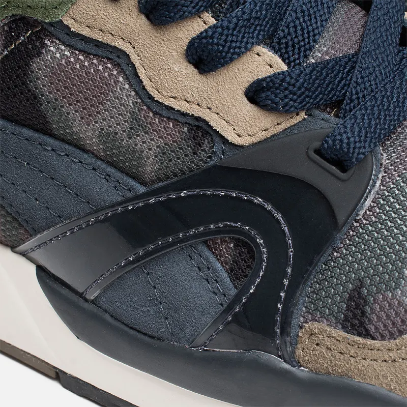 Puma Мужские кроссовки x thisisneverthat Trinomic XT2 + Seoul