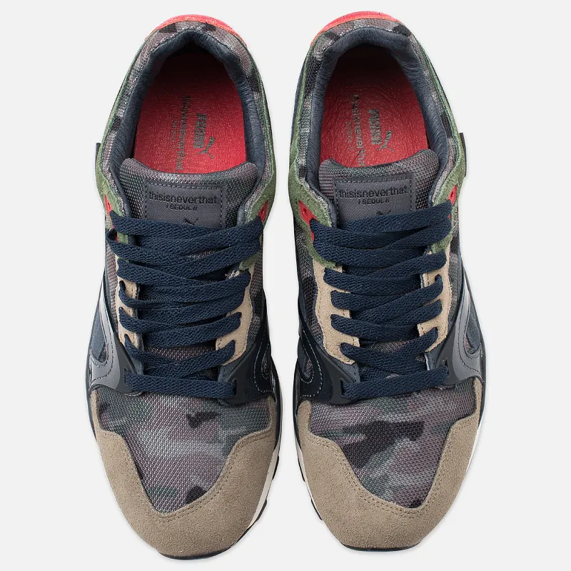 Puma Мужские кроссовки x thisisneverthat Trinomic XT2 + Seoul