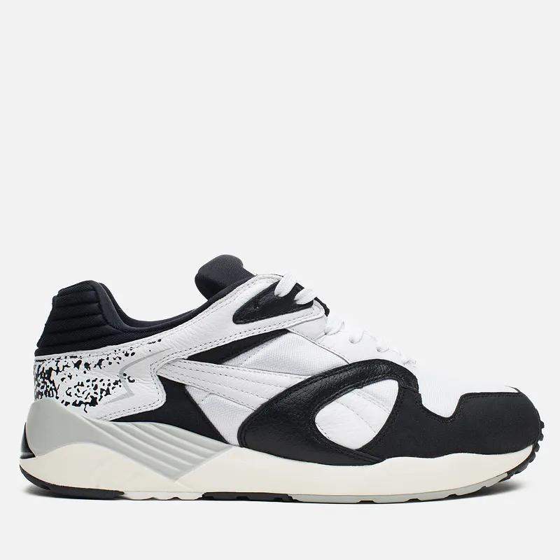 Puma Кроссовки XS850 Primary Pack