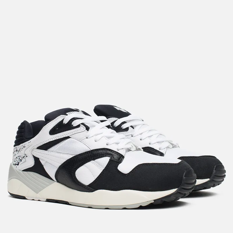 Puma Кроссовки XS850 Primary Pack